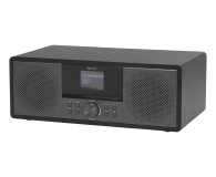 Denver Wieża stereo Denver MIR-270B z radiem internetowym czarna - 1535099 - zdjęcie 4